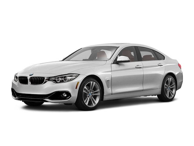 bmw 4 series 2017 WBA4F7C57HG786704 image bmw 4 series 2017 WBA4F7C57HG786704 image